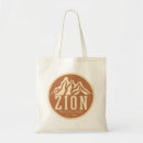 Suche nach parks tote bags Wandern