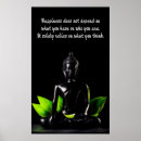 Suche nach glücklicher buddha poster Motivierend
