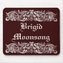 Suche nach weißer drache mousepads Vintag