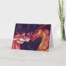 Suche nach brut karten Niedlich