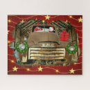 Suche nach schneemann puzzle Weihnachtsgeschenke