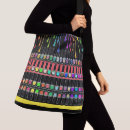 Suche nach nagel accessoires Mode