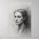 Suche nach graphit poster Porträt