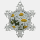 Suche nach gänseblümchen ornamente Weiß
