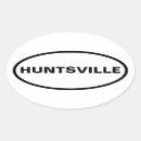 Suche nach huntsville Usa