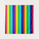 Suche nach spectrum kunst poster Regenbogen