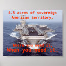 Suche nach flugzeugträger poster Militär