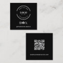 Suche nach logo design visitenkarten Einfach
