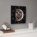 Suche nach zauber wanduhren Hexerei