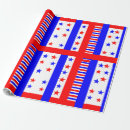 Suche nach usa flagge geschenkpapier Muster