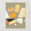 Suche nach käse postkarten Nahrung