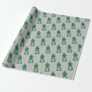 Suche nach army geschenkpapier Muster