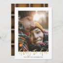 Suche nach senf karten Modern