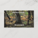 Suche nach herbst blätter visitenkarten Fotografie