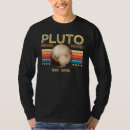 Suche nach astronomie tshirts Wissenschaft