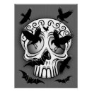 Suche nach calaveras poster Kalavera