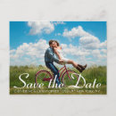 Suche nach romantische save the date postkarten Verlobung