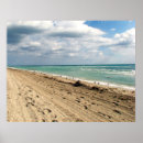 Suche nach miami beach poster Vacation