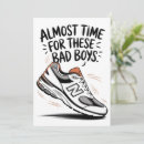 Suche nach vatertag einladungen Papa je