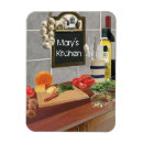 Suche nach knoblauch magnete Kochen