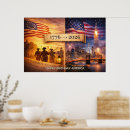 Suche nach bbq poster 4 juli