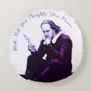 Suche nach vintage typografie kissen Einfach