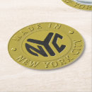 Suche nach bahn untersetzer Retro