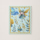 Suche nach rosa fee puzzle Geburtstag