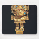 Suche nach zeremoniell mousepads Gott
