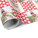 Suche nach vintage retro geschenkpapier Modern