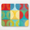 Suche nach kunst mousepads Popkunst