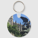 Suche nach kathedrale schlüsselanhänger Kirche