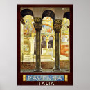 Suche nach basilika poster Kirche