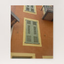 Suche nach fenster puzzle Reise