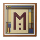 Suche nach schrift fliesen Monogramm