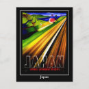 Suche nach vintage japan postkarten Retro