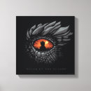 Suche nach throne leinwandbilder Tv