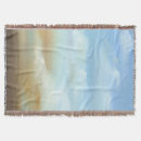 Suche nach wolken decken Modern