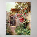 Suche nach italienisch poster Blume