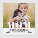 Suche nach bday magnet magnete Spaß
