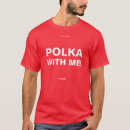 Suche nach polen kleidung Politur