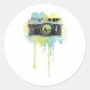 Suche nach vintage fotografien aufkleber Fotos