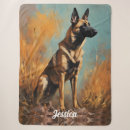 Suche nach belgische malinois decken Belgischer hirte