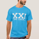 Suche nach meilensteine tshirts 21