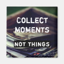 Suche nach momente magnete Glück