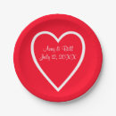 Suche nach der herz hält Liebe