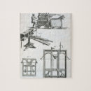 Suche nach römisch puzzle Französisch