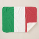 Suche nach italienische flagge decken Kursivflagge