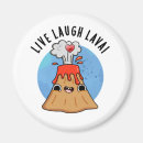 Suche nach laugh magnete Motivation