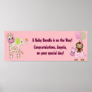 Suche nach safari baby shower poster Giraffe